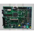 Hyundai STVF5 Lif Mainboard 204C2401